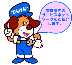 T[rXlbg[N