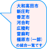 acs@V@Ŏs@͍@L˒@c@s