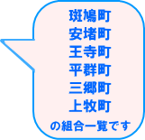 @g@@Q@O@q