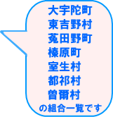 Fɒ@g쑺@pc쒬@Y@@sV@]