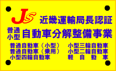 ���F���Ŕ�